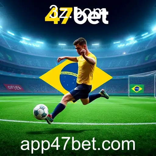 47bet: Evolução e Desafios no Cenário Atual de Jogos