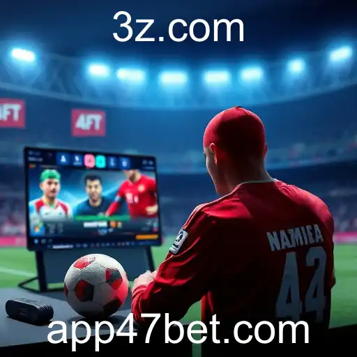 Cenário Atual dos Jogos de Apostas Online em 2025