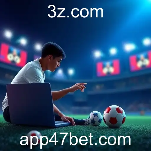 Crescimento do Mercado de Jogos Online no Brasil