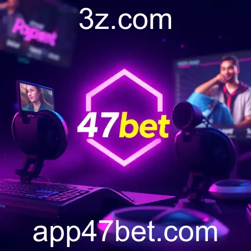 A Evolução do Mercado de Jogos Online em 2025