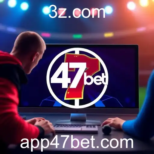 A Expansão dos Jogos Online em Portugal