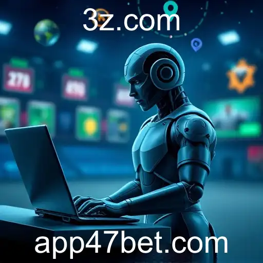 Expansão do Mercado de Jogos em Portugal