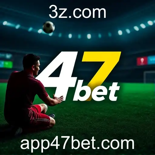 Expansão do Mercado de Jogos Online no Brasil em 2026