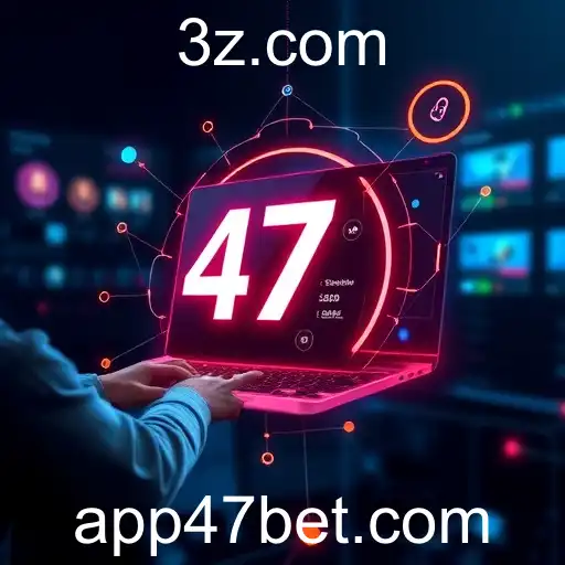 Expansão do Mercado de Jogos Online no Brasil em 2025