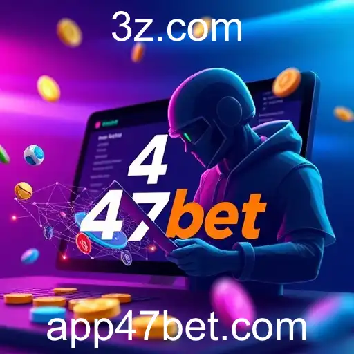 A Ascensão dos Jogos Online em 2025