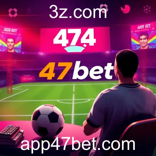 A Evolução do Mercado de Jogos em 2026