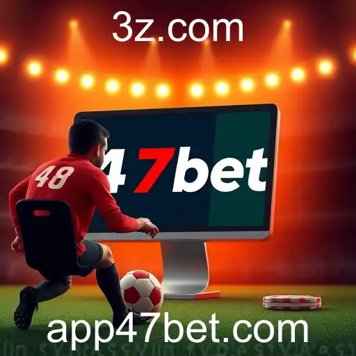 Ascensão e Impacto dos Jogos Online em 2025