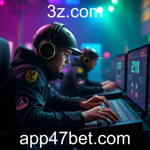 Crescimento dos Jogos Online em 2026