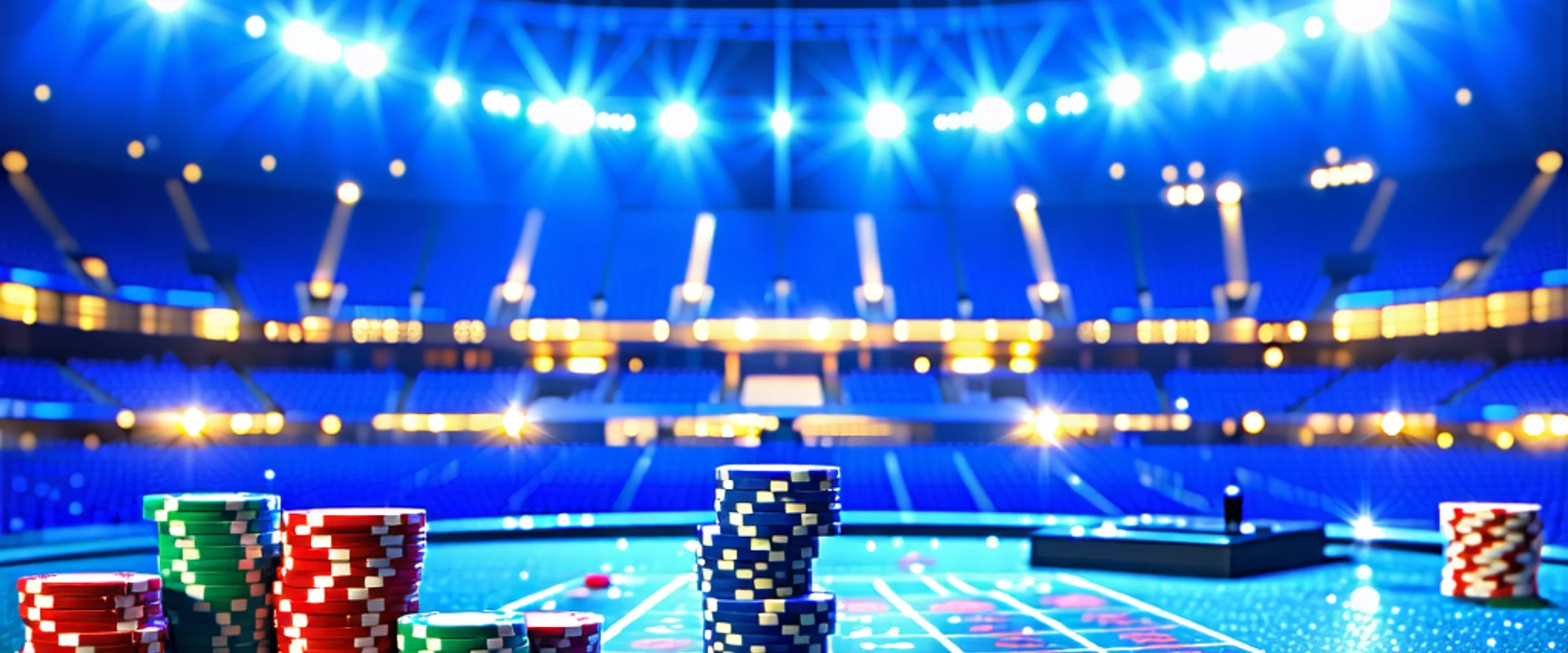 47bet provides a thrilling and secure platform for diverse, engaging online gaming experiences, including sports betting, casino games, and virtual experiences. With a user-friendly interface, robust security measures, and 24/7 customer support, 47bet ensures an unparalleled gaming adventure for all. Discover the ultimate excitement in online betting and gaming with us today.