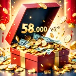 Promoção 777 grátis 47bet