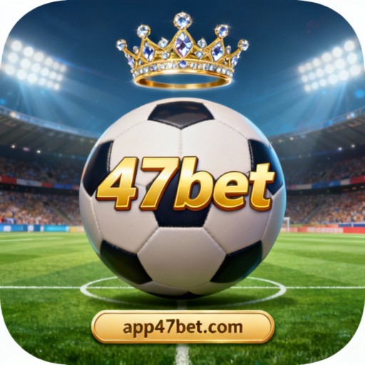 47bet