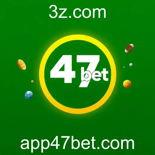 O Impacto do Crescimento dos Sites de Jogos no Brasil