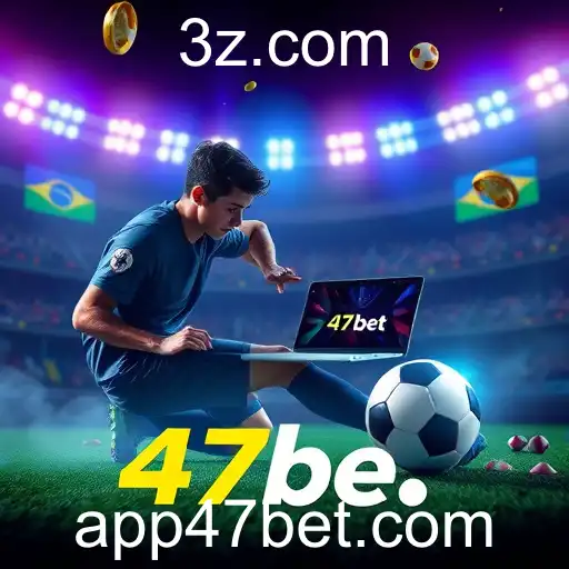 O Crescimento do Mercado de Apostas Online em 2025