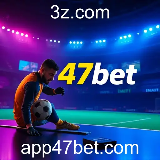 A Revolução do Mercado de Jogos Online no Brasil