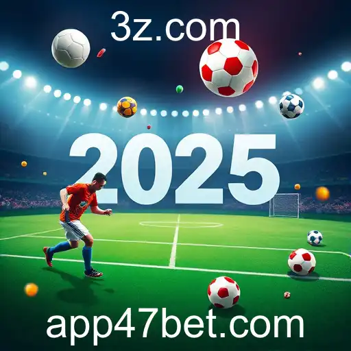 Crescimento do Mercado de Jogos Online no Brasil