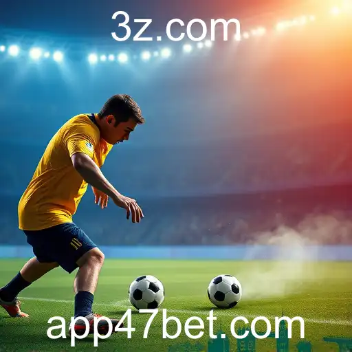 Expansão e Desafios dos Jogos Online em 2025