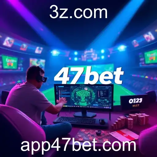 Tendências e Desafios do Mundo dos Jogos Online em 2026