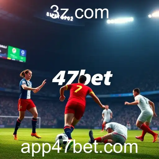 A Ascensão das Plataformas de Jogos em 2025