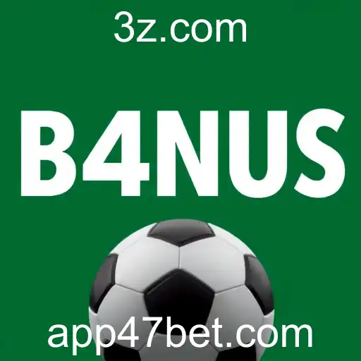 Tendências e Inovações no Mundo dos Jogos Online