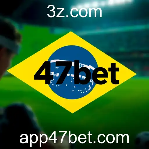 O Crescimento do Setor de Jogos Online no Brasil em 2025