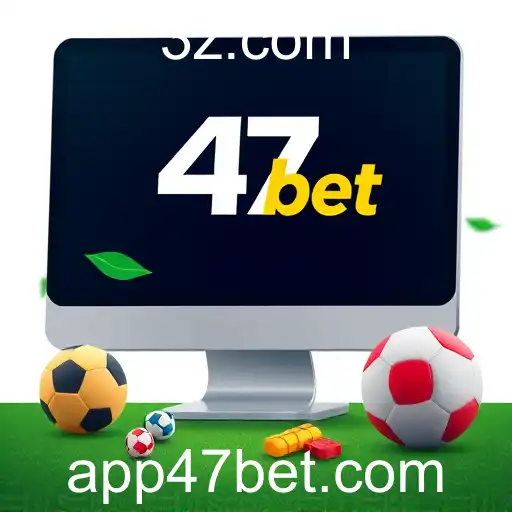 O Crescimento do Mercado de Jogos Online em 2025