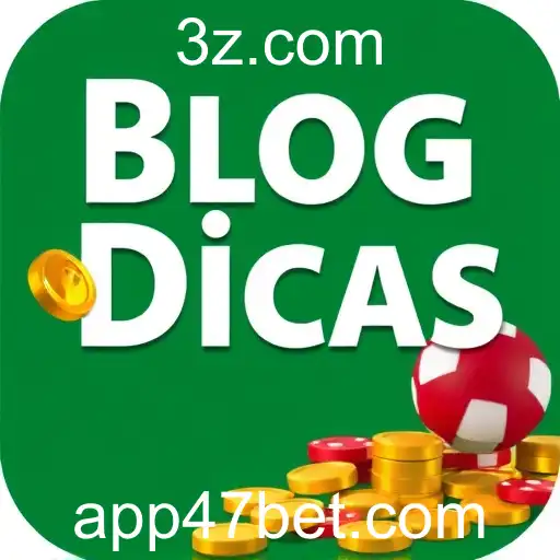 A Ascensão dos Jogos Online em Portugal