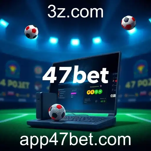 O Crescimento e os Desafios do Setor de Jogos Online em 2025