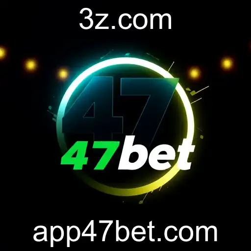 Tendências da 47bet: A Crescente Popularidade dos Jogos Online