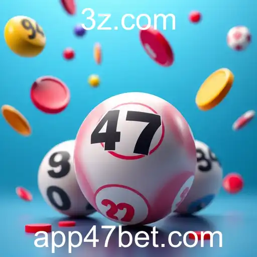 A Expansão dos Jogos Online em Portugal