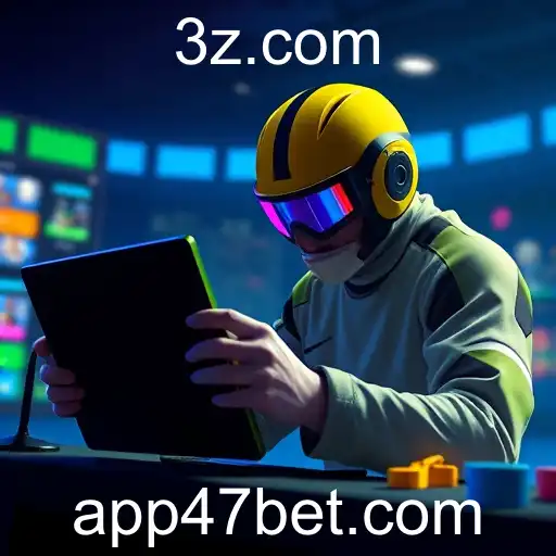 A Ascensão dos Jogos Online em 2025