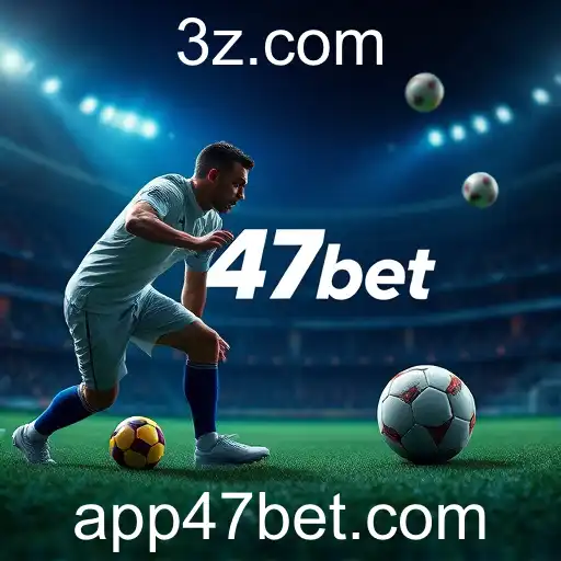 O Crescimento Impressionante dos Jogos Online em 2025