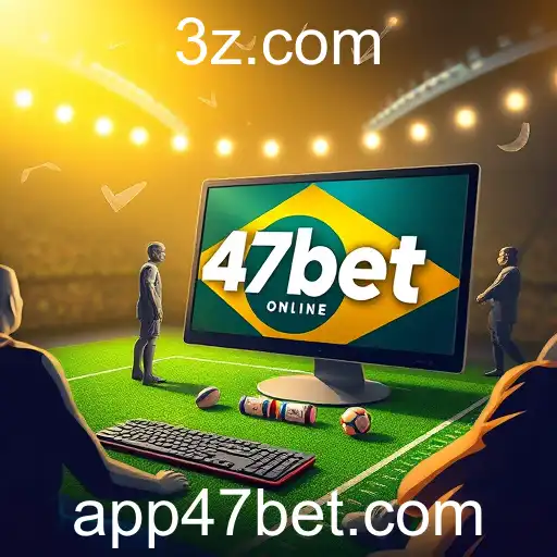 A Ascensão de Plataformas de Jogos Online em 2025