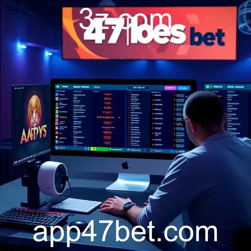 A Ascensão dos Jogos Online em 2026