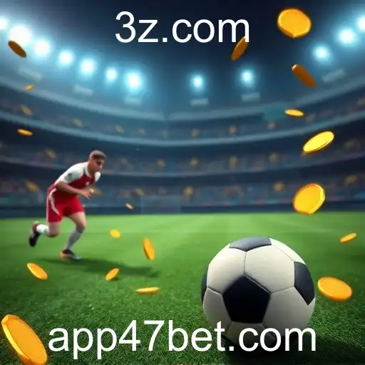 Explorando as Promoções de Jogo na Plataforma 47bet