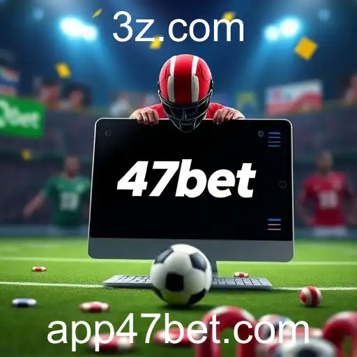 A Ascensão dos Jogos Online em 2025