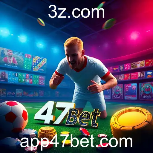 A Evolução dos Jogos de Azar Online em 2025