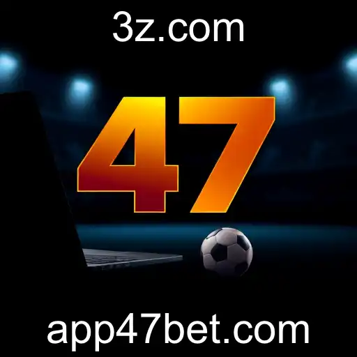 A Ascensão do 47bet: Estratégias e Impactos